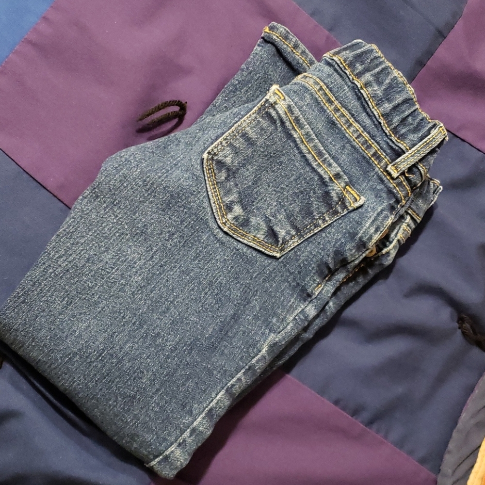 EUC Sonoma Jeans